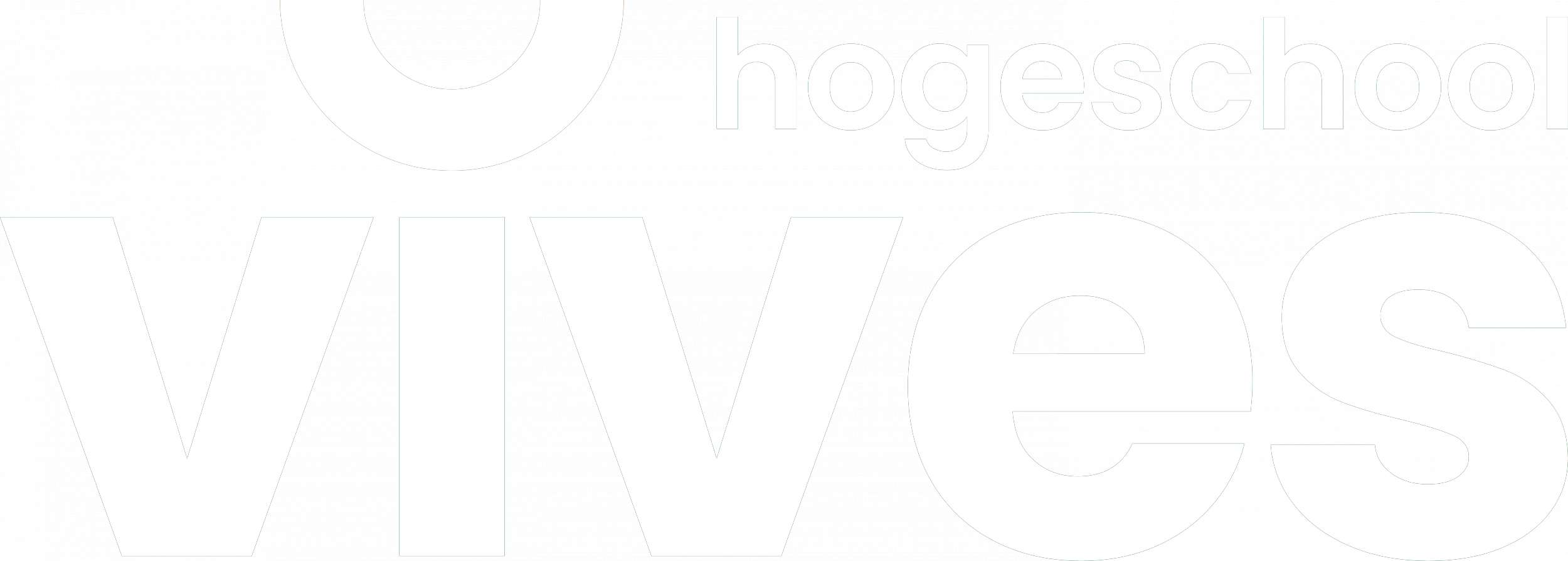 Logo Vives